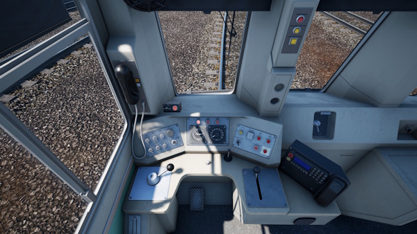 Transport for Wales BR Class 142 'Pacer' DMU