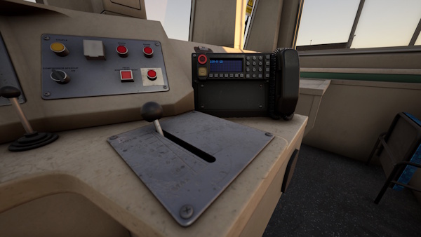 Transport for Wales BR Class 142 'Pacer' DMU