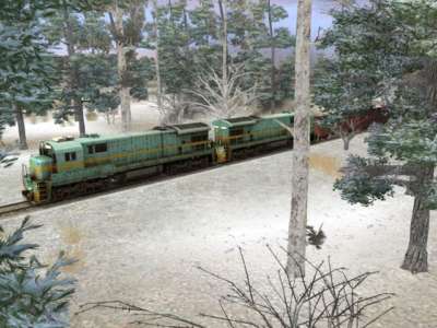 Download trainz simulator 2010