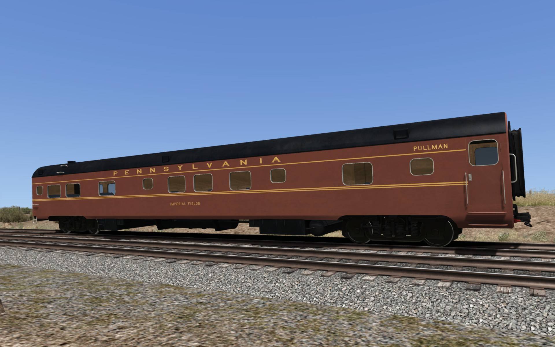 515784_5