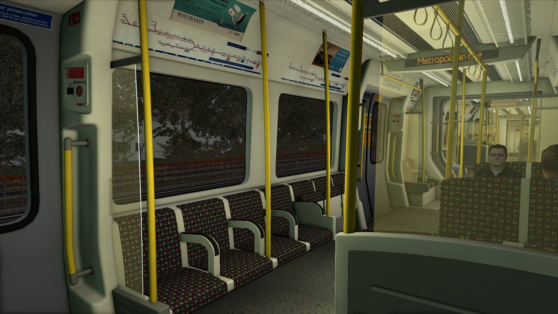 just-trains-s8-advanced-underground-stock