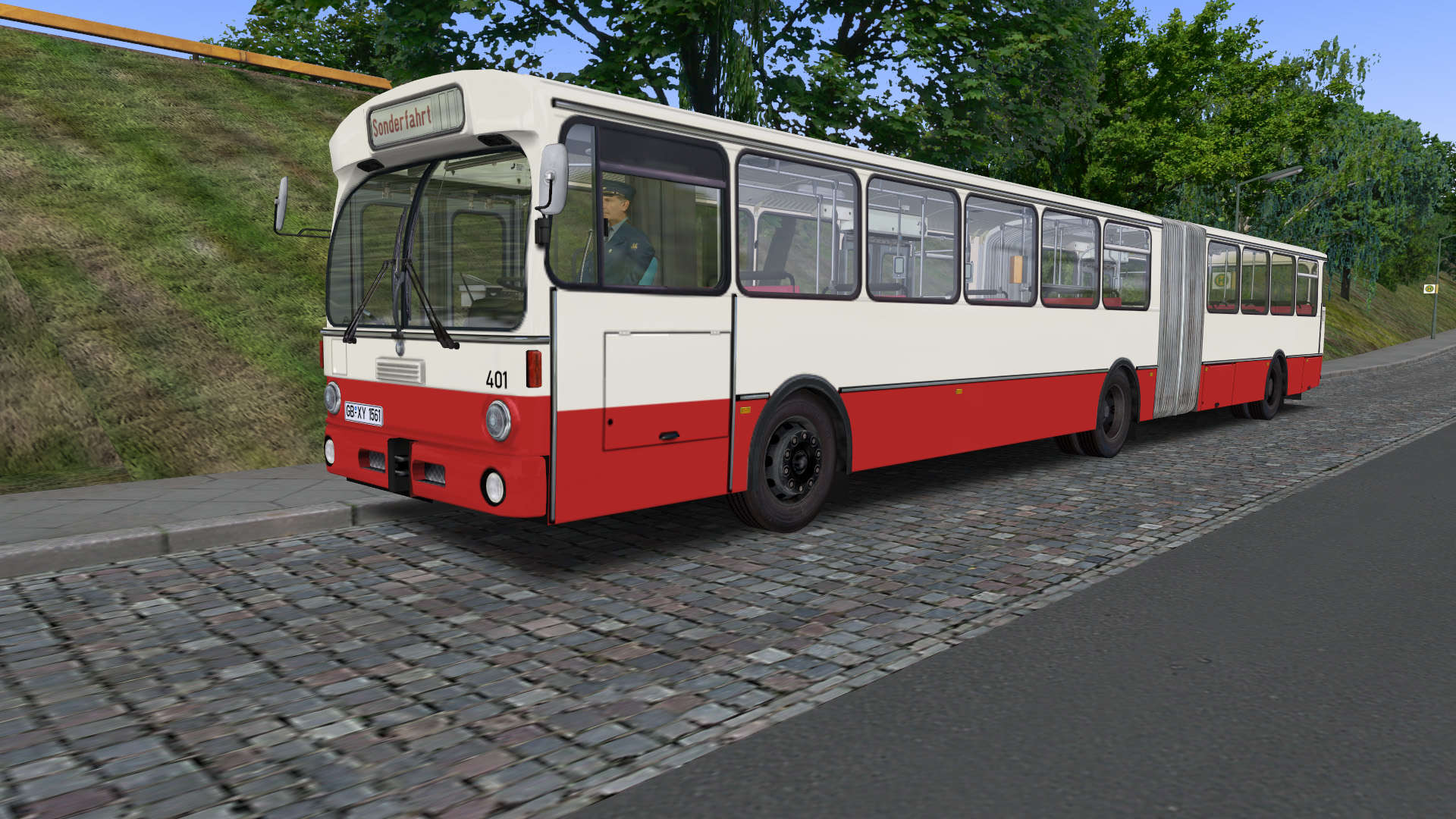 Omsi 2. Citybus o305g. Omsi2 o305g. Омси 2 Мерседес 0305. OMSI 2 Citybus o305g.