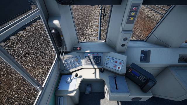 Transport for Wales BR Class 142 'Pacer' DMU