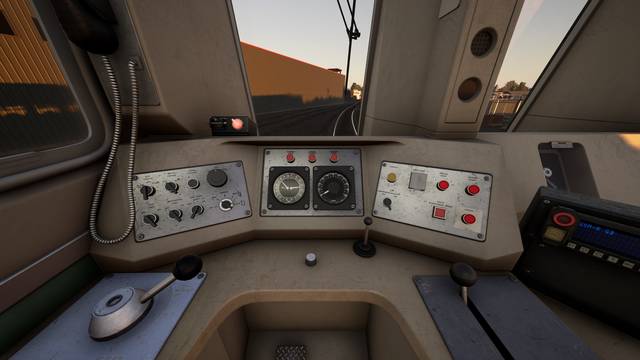 Transport for Wales BR Class 142 'Pacer' DMU